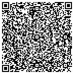 QR code with Catholic Scial Services Wayne Cnty contacts