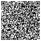 QR code with Engineering & Construction Ser contacts