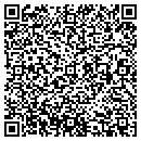 QR code with Total Disk contacts