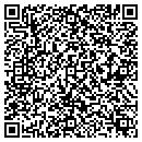 QR code with Great Lakes Taekwondo contacts