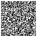 QR code with ICON Properties contacts