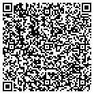 QR code with Michihstrgan MN-Golf Cmpground contacts