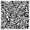 QR code with Nibco contacts