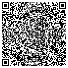 QR code with Lakritz Weber & Co contacts