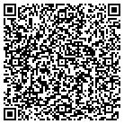 QR code with Association Of Intl Gem contacts