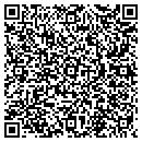 QR code with Spring Air Co contacts