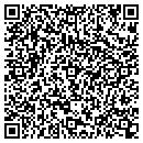 QR code with Karens Mini Salon contacts