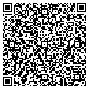 QR code with Studio Nova contacts