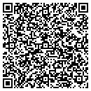 QR code with County of Gogebic contacts