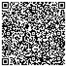 QR code with Michigan Message Center contacts