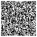 QR code with Mercury Store & Lock contacts