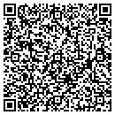 QR code with Ohms E-Tech contacts