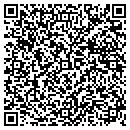 QR code with Alcar Electric contacts