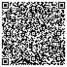 QR code with Robin's Nest Group Home contacts