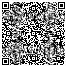 QR code with Peter T Mc Andrews DO contacts