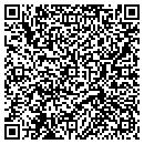 QR code with Spectrum Tile contacts