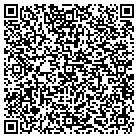 QR code with Ecj Construction Service Inc contacts