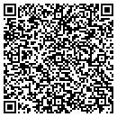 QR code with Maatouk Bakery contacts