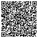 QR code with Siyach contacts