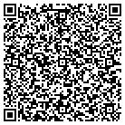 QR code with Precision Mobile Home Service contacts