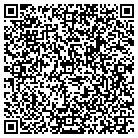 QR code with Kingdom Hall of Jehovah contacts