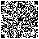 QR code with Burkhart Dr Tim Chiropractor contacts