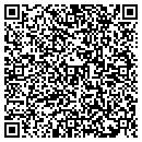 QR code with Educational Accents contacts