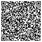 QR code with Byron Center Well Drilling contacts