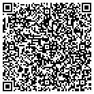 QR code with Teall Accounting & Tax Service contacts