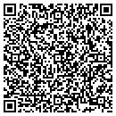 QR code with D J Jenaras DDS contacts
