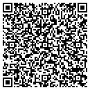 QR code with C&C Products contacts