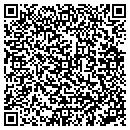 QR code with Super Fair Cellular contacts
