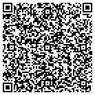 QR code with Bob & Als Collision Inc contacts
