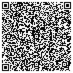 QR code with Gietz Gary Master Builder Acc contacts