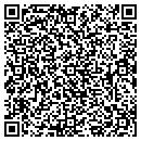 QR code with More Purk's contacts
