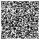 QR code with E Z 8 Storage contacts