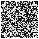 QR code with D & K Machinery contacts