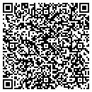 QR code with Oakhurst Homes contacts
