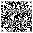 QR code with Kenneth Carlin Painting contacts