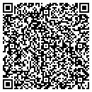 QR code with Pure Pork contacts