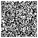 QR code with Tr Yerke Floors contacts