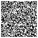 QR code with Hunter Tool & Die Inc contacts