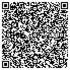 QR code with Senior Citizens Drop In Center contacts