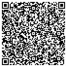 QR code with Joel D Baker Designs LTD contacts