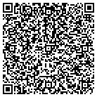 QR code with Post Impressions Styling Salon contacts
