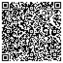 QR code with Schneider Auto Parts contacts