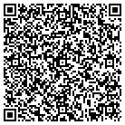 QR code with Howard P Friedman MD contacts