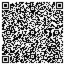 QR code with Le Conte LTD contacts