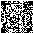 QR code with Quality Concepts contacts