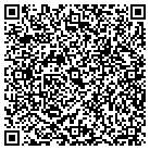 QR code with Macatawa Packaging Group contacts